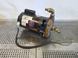 Price Pump, waterpomp, Jet Pump Duty (1)